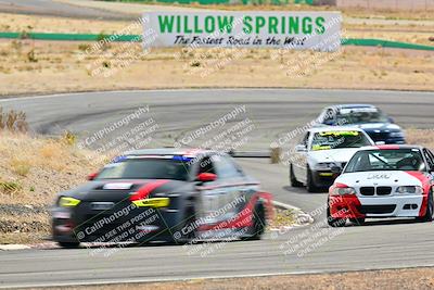 media/Mar-15-2025-Nasa (Sat) [[b78189b945]]/Race Group A/Race/